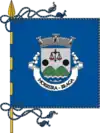 Bandeira de Morreira