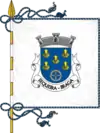 Bandeira de Sequeira