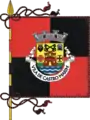 Bandeira de Castro Marim