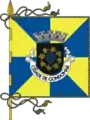 Bandeira de Gondomar
