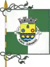 Bandeira de Ponte