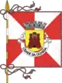 Bandeira de Guarda