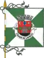 Bandeira de Lamego