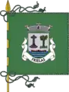 Bandeira de Frielas
