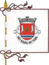 Bandeira de São Julião do Tojal