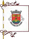 Bandeira de Loures