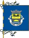 Bandeira de Lousa