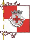 Bandeira de Santo António dos Cavaleiros