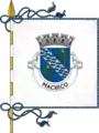 Bandeira de Machico