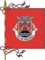 Bandeira de Melgaço