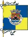 Bandeira de Mesão Frio