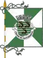 Bandeira de Matosinhos