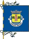 Bandeira de Carvalhal Redondo