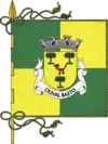 Bandeira de Olival Basto