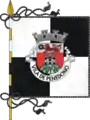 Bandeira de Penedono
