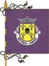 Bandeira de Besteiros (Bésteiros,forma de prenúncia)