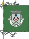 Bandeira de Cristelo