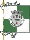 Bandeira de Sardoal