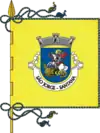 Bandeira de São Jorge