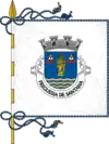 Bandeira de Santana