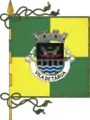 Bandeira de Tábua