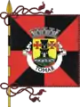 Bandeira de Tomar