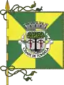 Bandeira de Tondela
