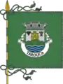 Bandeira de Tarouca