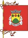 Bandeira de Outeiro Maior