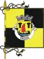 Bandeira de Vagos