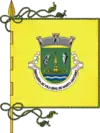 Bandeira de Vila Real de Santo António