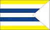 Bandeira de Púchov