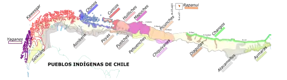 https://es.wikipedia.org/wiki/Estado_plurinacional#/media/Archivo:Pueblos_indigenas_de_Chile.svg.
