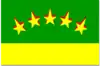 Bandeira de Puntallana