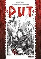 Put (O Caminho) de Carla Andrea López Mata, Diego López Mata e Predrag Đurić, (2013).