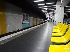 Predefinição:Centrer