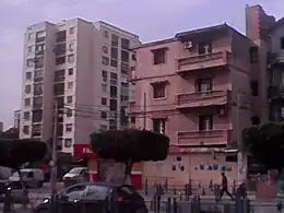 Yahia Boushakiem árabe: يحي بوسحاقيem cabila:  ⵖⴰⵀⵉⴰ Boⵓⵙⵀⴰⴽⵉ