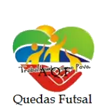 Araupel Quedas Futsal