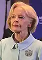 Dame Quentin Bryce2008-2014