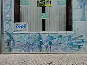 Casa da Sorte, Lisboa