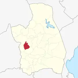 Quezon na Nova Ecija  Coordenadas : 15°33'15"N, 120°48'40"E