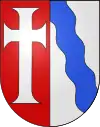 Rüegsau