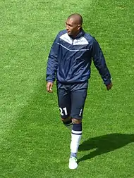 Faneva Imà Andriatsima