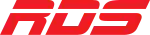 RDS logo