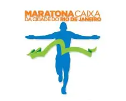 imagem ilustrativa de artigo Maratona do Rio de Janeiro