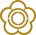 Brasão de armas ou logo