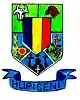 Brasão de armas de Hlipiceni