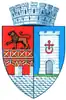 Brasão de armas de Drobeta-Turnu Severin