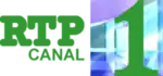 3 de Dezembro de 1988 - Setembro de 1989 (como RTP1)  Setembro de 1989 - 16 de Setembro de 1990 (como RTP Canal 1)