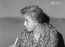 RTP arquivos entrevista 1969-09-10